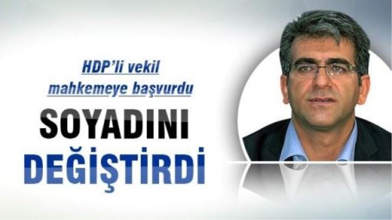 HDP