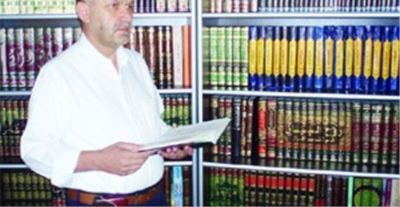 Hutbeler anlamını buldu