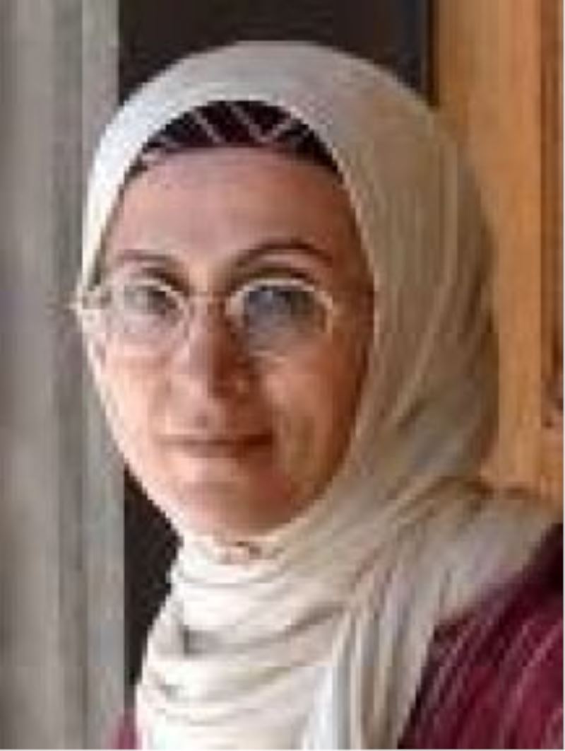 Huzur Sokağı’ tesellisi