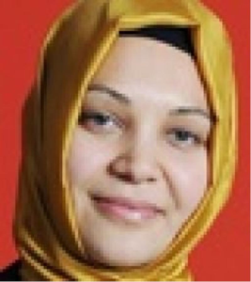 Huzur Sokağı