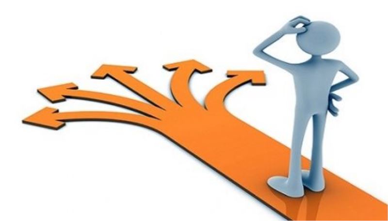 İHTİLAFTA GERÇEKTEN RAHMET Mİ VARDIR?
