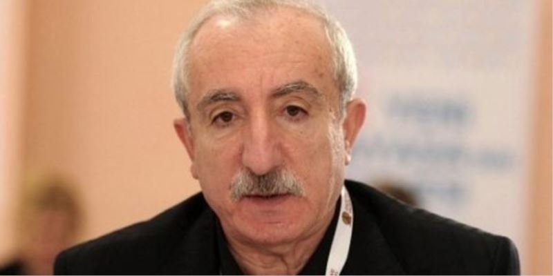İKİ FARKLI SEÇİM YAŞADIK AMA KİMİN UMRUNDA