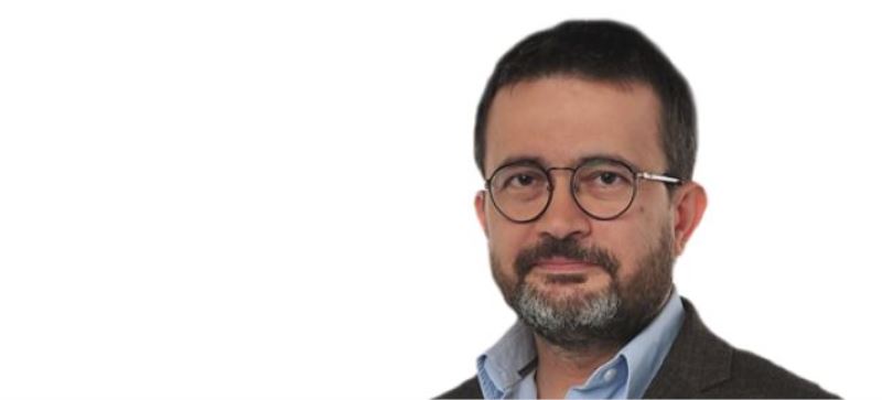 İktidar oldu muktedir olamadı