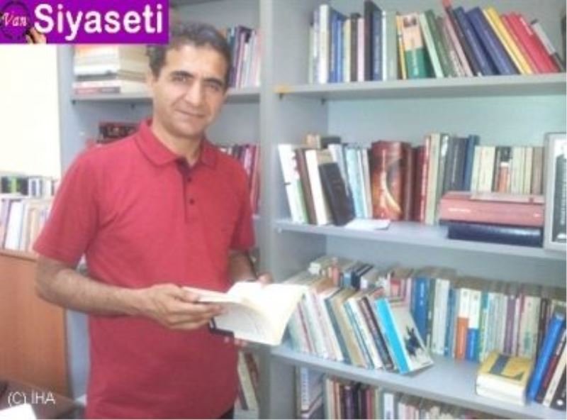 İlahiyat Fakültelerinde 