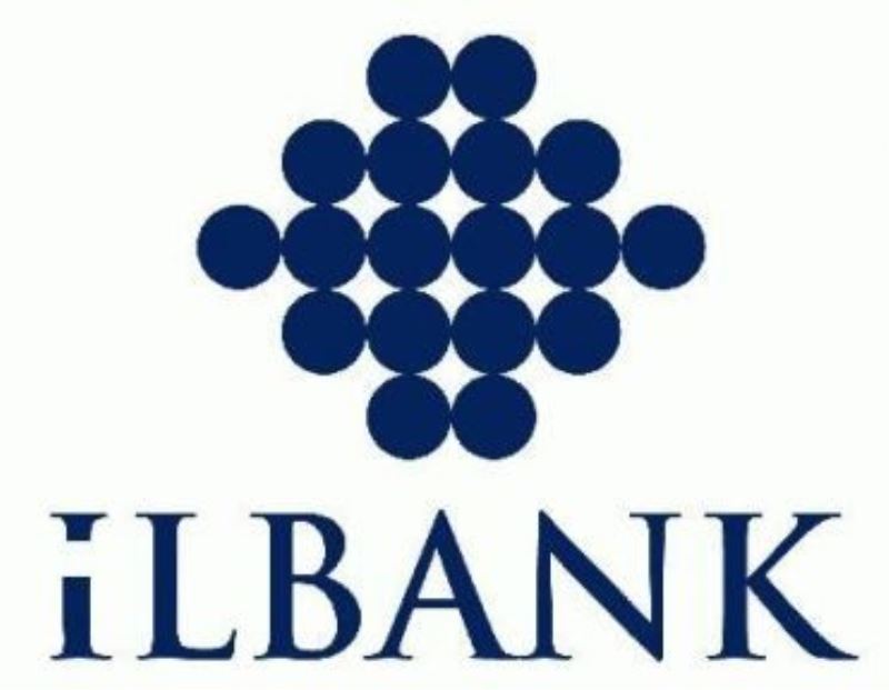 İlbank