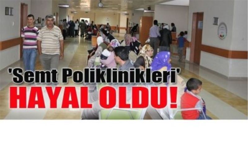 İMREN GÖRÜŞMEK İSTEMEDİ