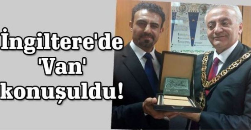 İngiltere