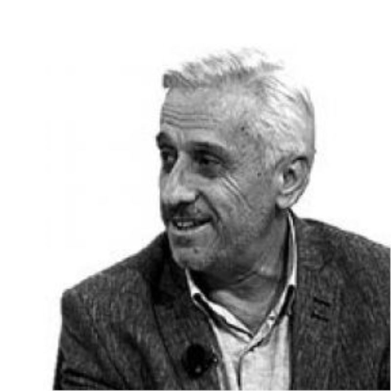 İnşallah Demek