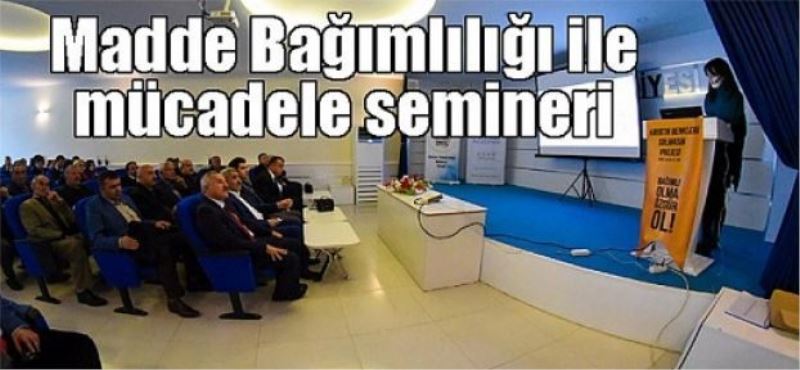 İpekyolu Belediyesi