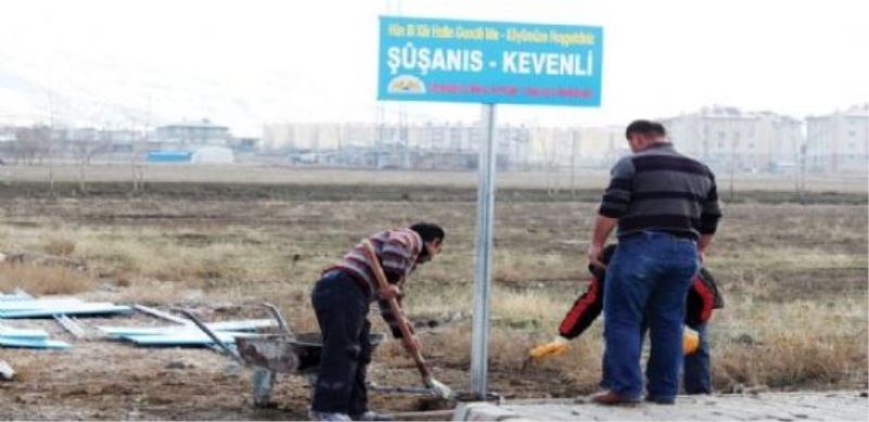 İpekyolu