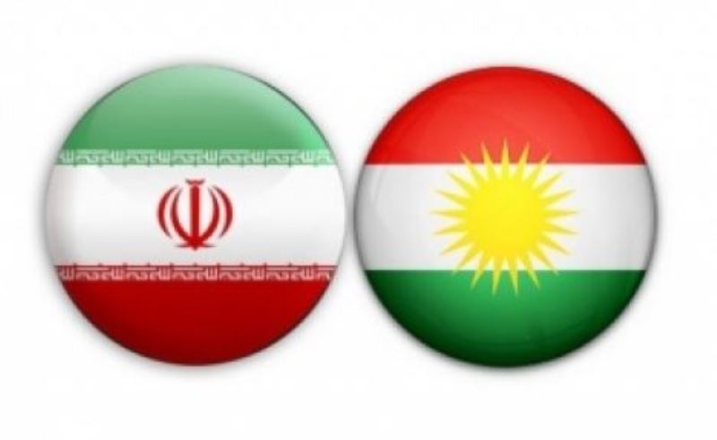 Irak Kürdistanında İran Etkisi