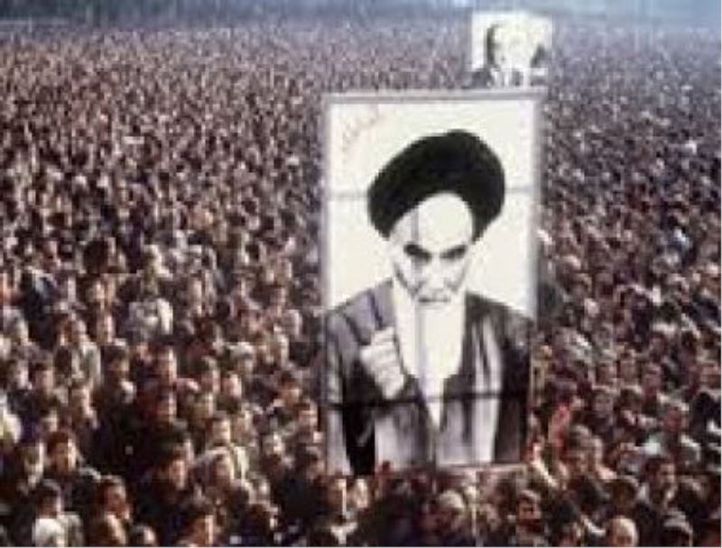 İran’la reel-politik ve hak olan!..