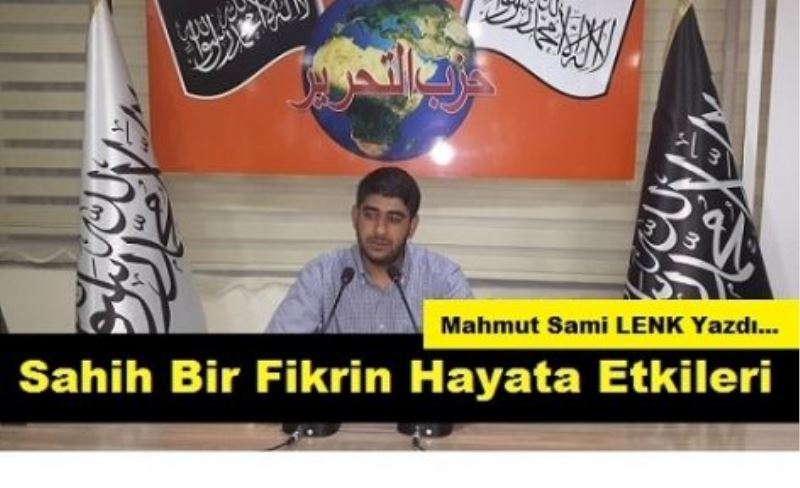 Irk, din, dil gibi hususları göz ardı ederek insana basit bir bakışla baktığımızda...