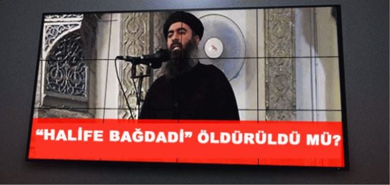 IŞİD