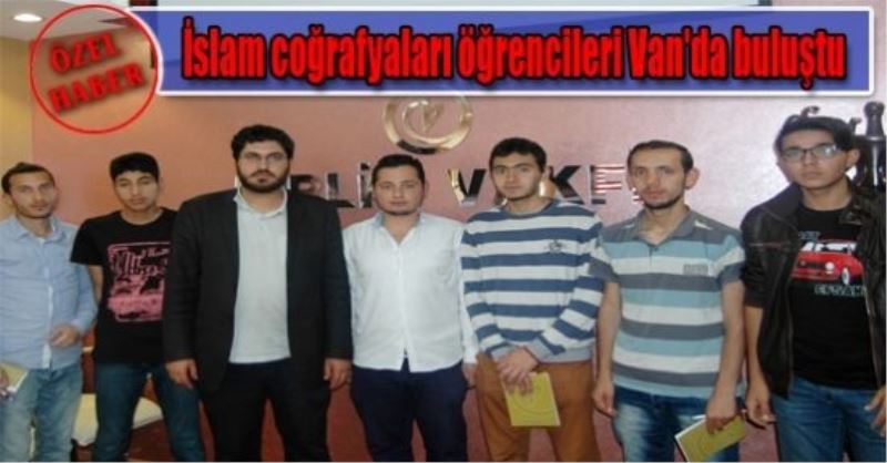 “Gençlerle yepyeni bir başlangıç yapmak istiyoruz”