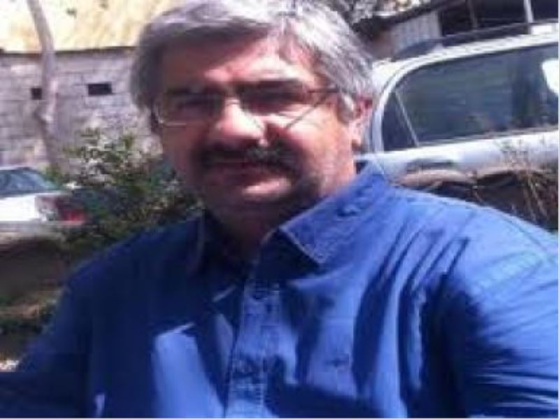 İSLAM; HER TÜRLÜ TAHAKKÜME KARŞI ÖZGÜRLÜĞÜN BEKÇİSİDİR