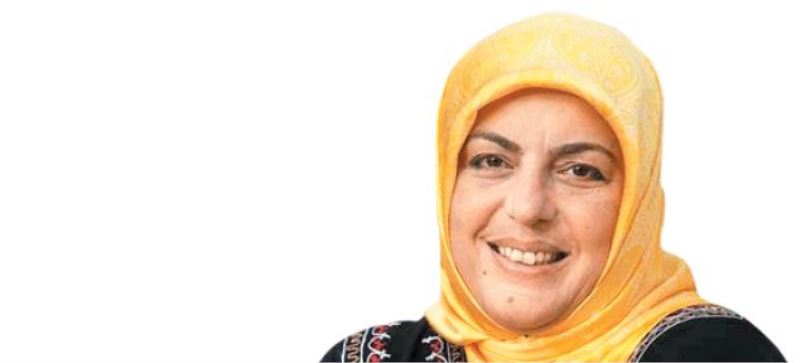 ‘İslam ittifakı’ diye bir şey mümkün mü?