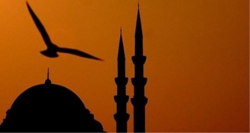 İSLAMÎ TEBLİĞİN MEDİNE DÖNEMİ