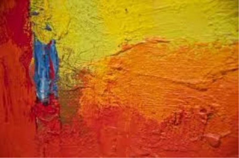 İSLAM ve SANAT 