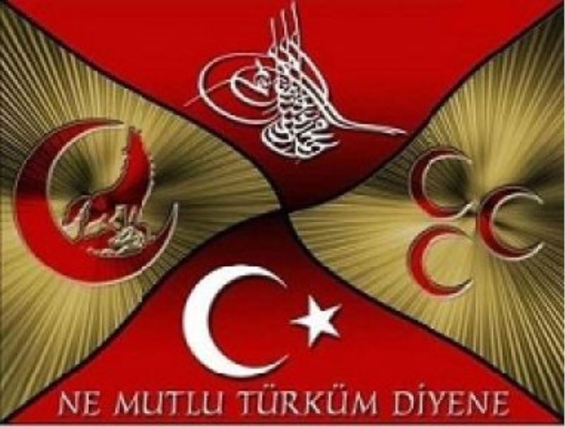 İslam ve Türk İslam 