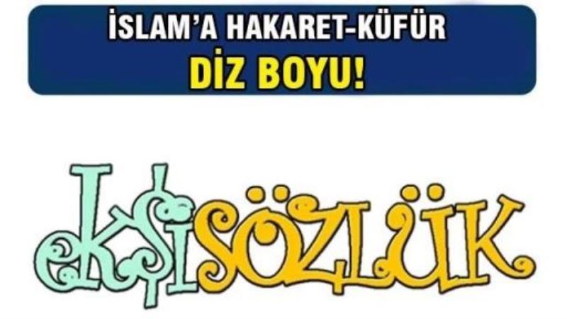 İslam