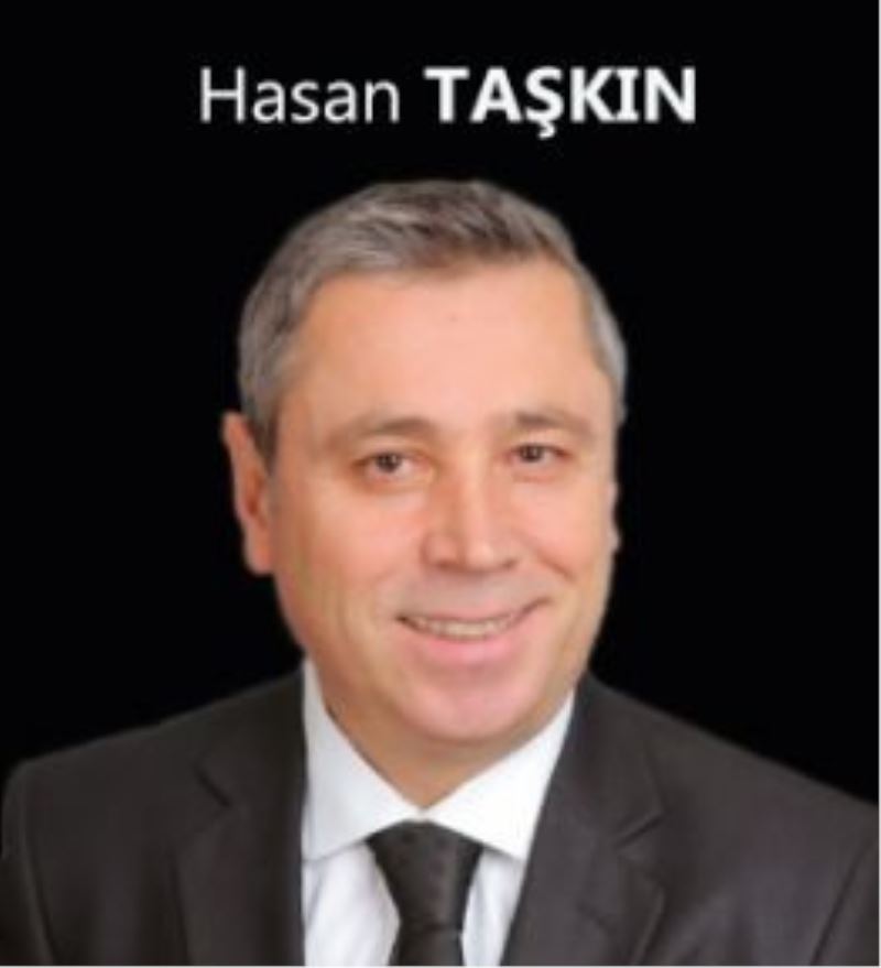 İslam’a ihanet şebekelerin başı…