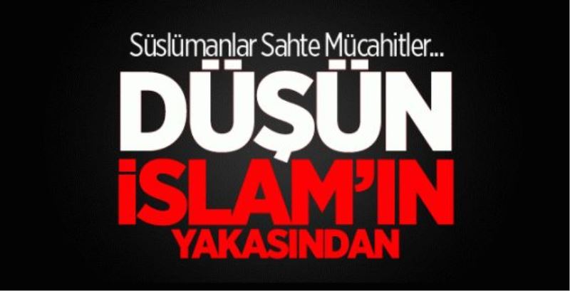 İslam