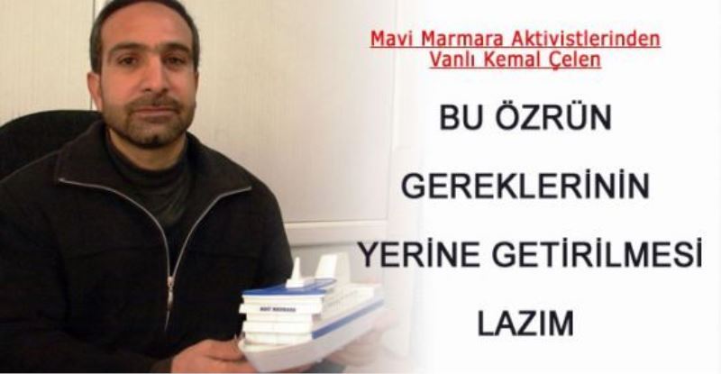 İsrail