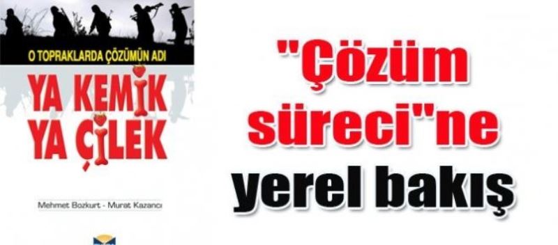 İŞTE O 11 KENT VE GAZETECİLER