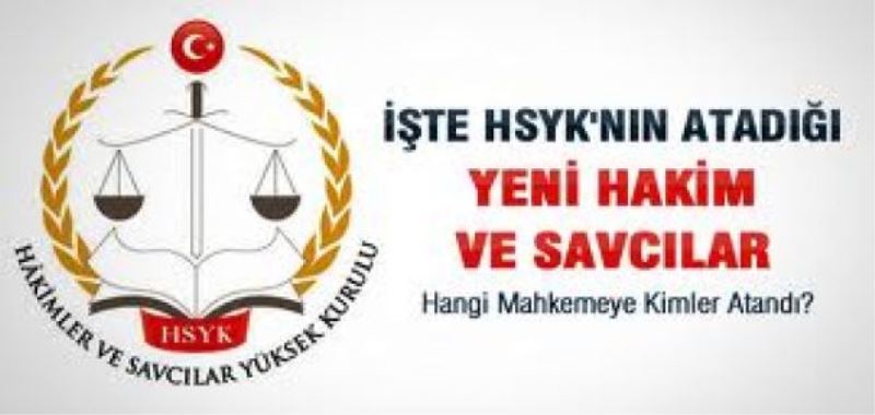 İŞTE VAN