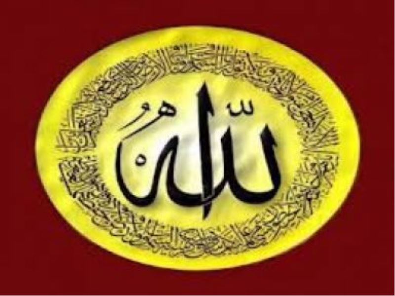 KABİR AZABI VAR MIDIR? 