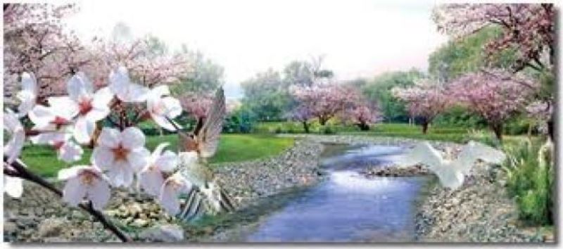 KANDİL GECELERİ VE BİN YILLIK YANILGI