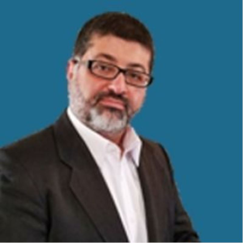 Kanlı Bir Çete Üyesi ile Söyleşi