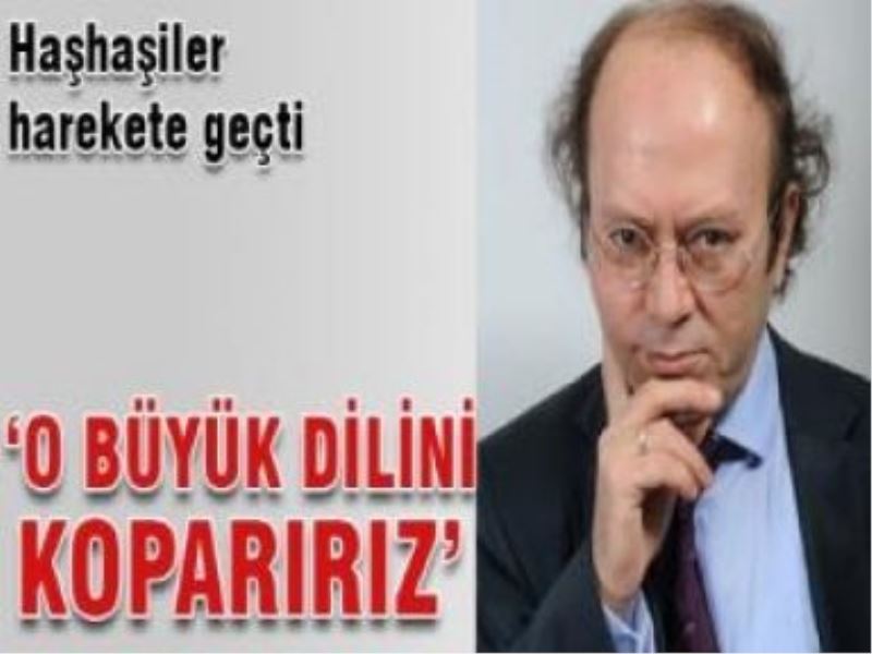 Kaplan