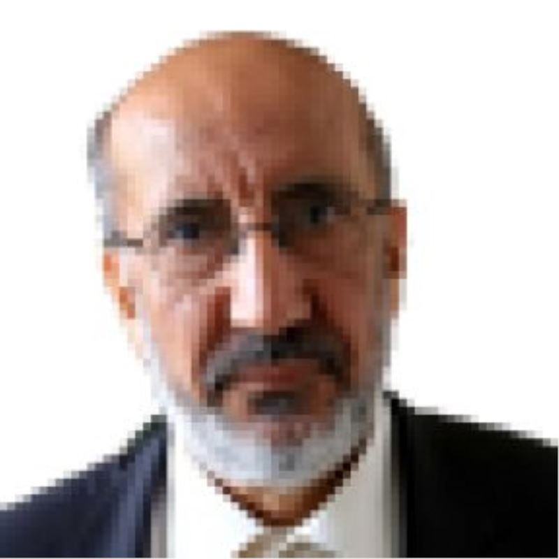 Karamollaoğlu Kılıçdaroğlu’na ne dedi?