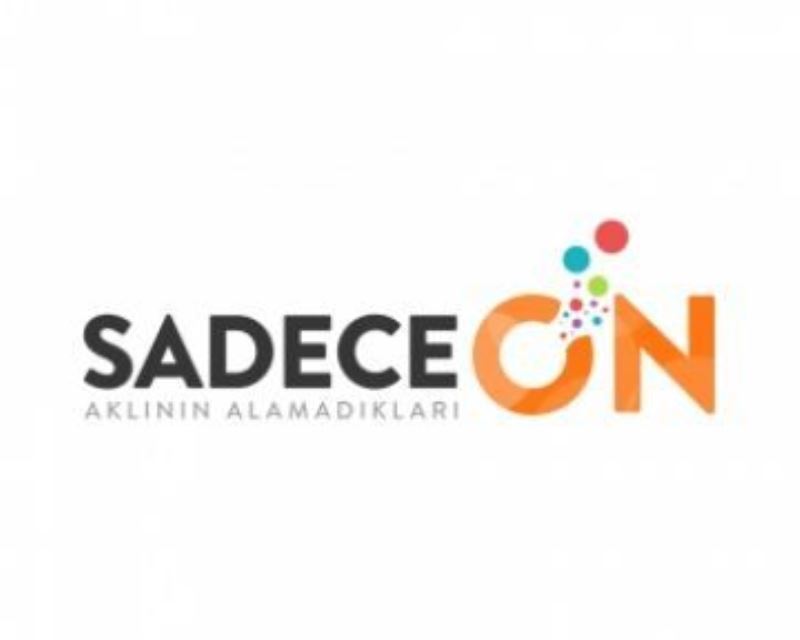 Katalog Tasarım