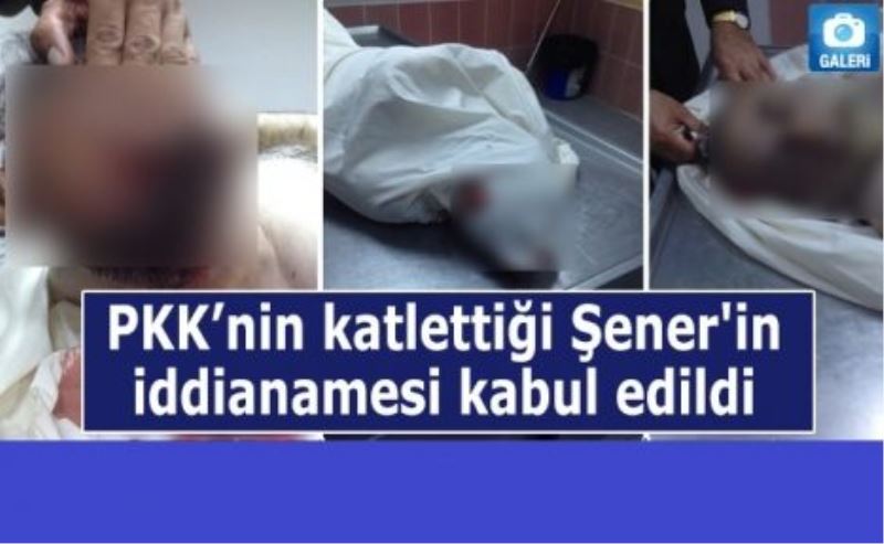 Katil zanlıları PKK kampına gidecekleri sırada yakalanmışlardı