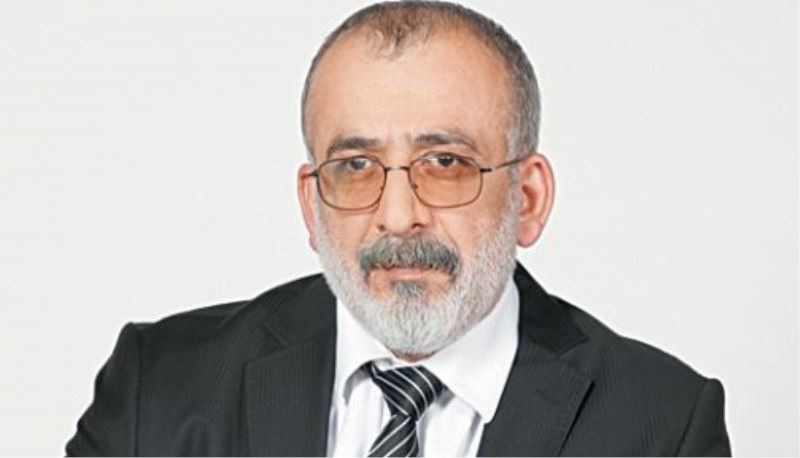 Kaybettiniz, bir huzur verin de adamlar işini yapsın!