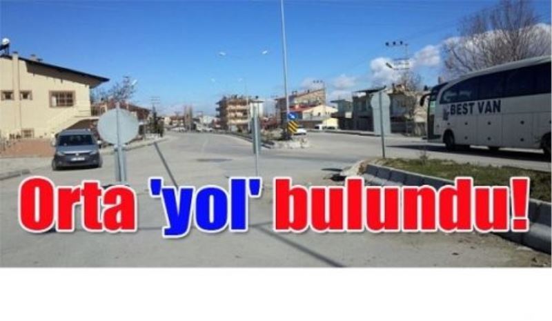 KAZALAR OLUYOR