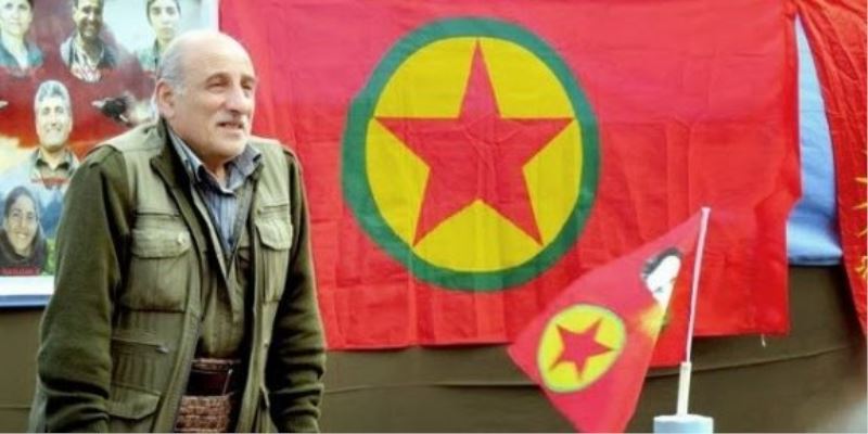 KCK: HDP SEÇİM SONRASINI OKUYAMADI