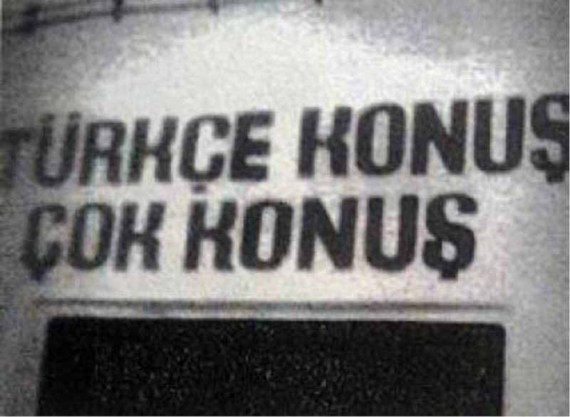 Kemalist Dilsizleştirme Projesinin Neticesi
