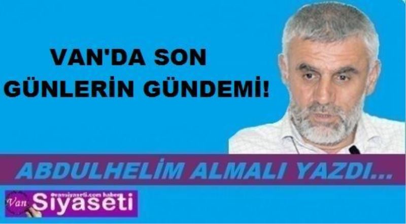 “KİM OLSUN“