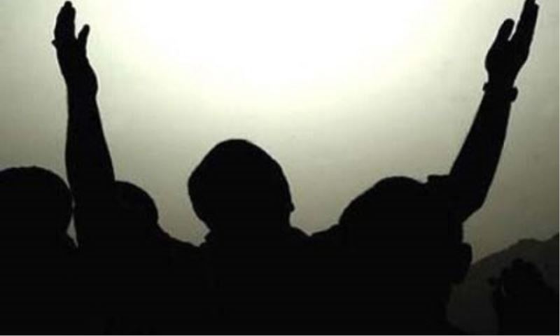 KİMİN ŞERRİNDEN ALLAH’A SIĞINMALIYIZ?
