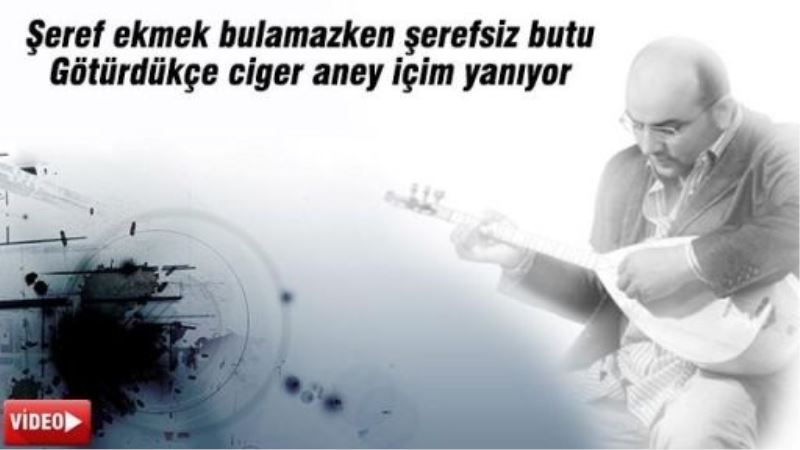 Kıvırcık Ali 4 yıl önce bugün hayatını kaybetmişti