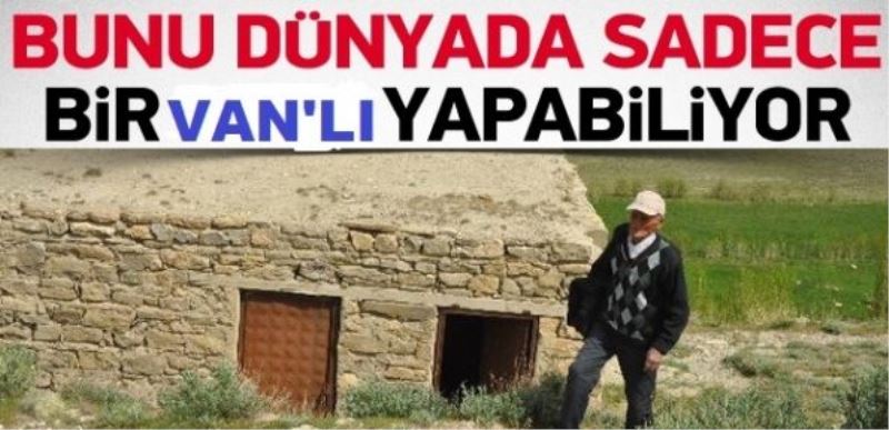 KIYMETİ BİLİNMEYEN DEĞER...FOTO GALERİ...