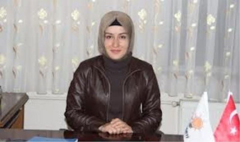 Konteyner kentleri boşaltın