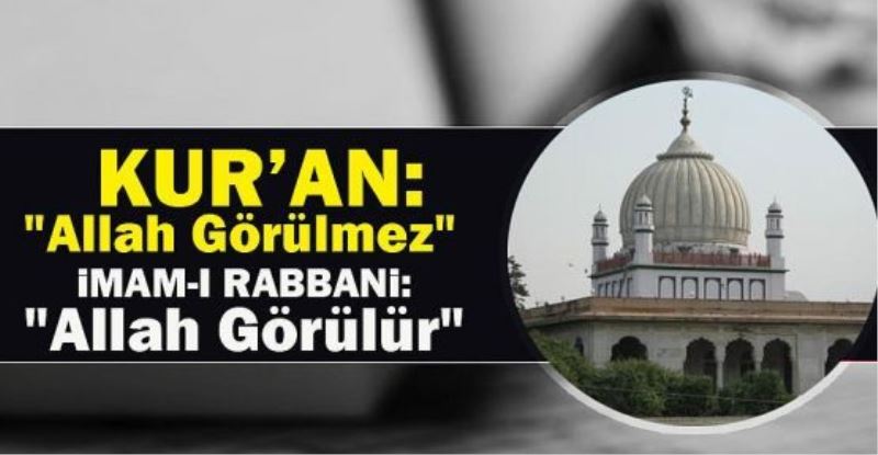 Kur