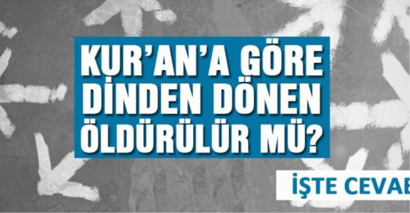 Kur