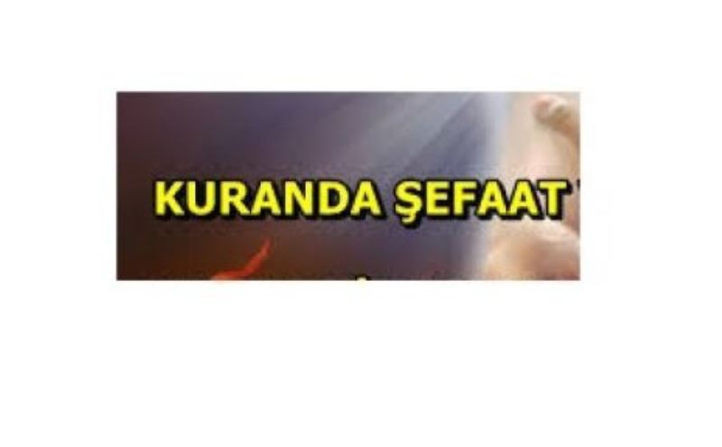 KUR