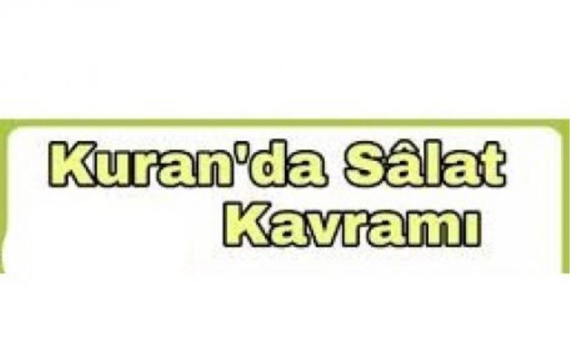 KUR